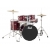 Pearl Roadshow RS505C/C Perkusja 20"